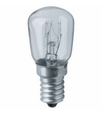 Лампа Navigator 61203 NI-T26-15-230-E14-CL (PH) для холодильников