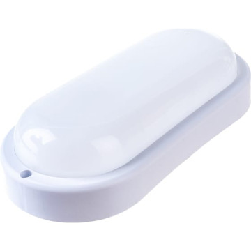 Светильник IONICH ЖКХ 18Вт ILED-SMD2835-СПП-18-1440-230-6.5-IP65-O овальный