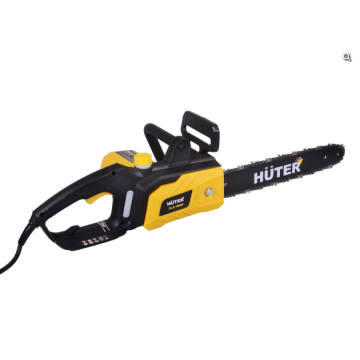 Электропила ELS-1800P Huter