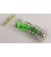 Кипятильник 3кВт 1-2 SALE 220В шнур 90см влагозащитный корпус Е1М