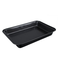 Противень глубокий 42x29x5см SL-2007 VETTA