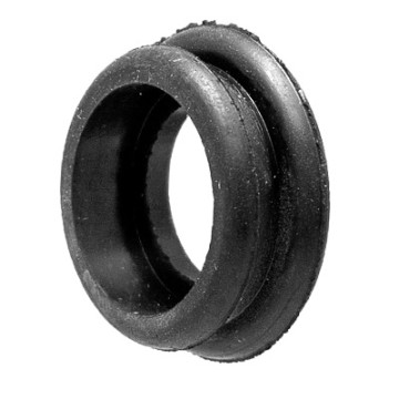 Манжета переходная D 25*32