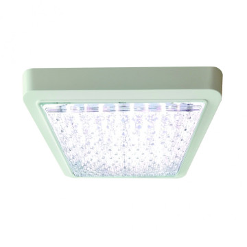 Светильник LINVEL 44001.18.15.64 6400К 15W-220V-1485Lm