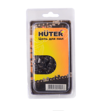 Цепь C5 Huter (12'-3/8-1,3-45 для BS-25, ELS-1500P)