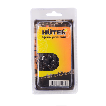 Цепь C5 Huter (12'-3/8-1,3-45 для BS-25, ELS-1500P)