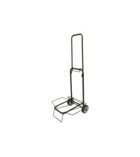 Тележка 093520-BMC-06LSB металл 35кг