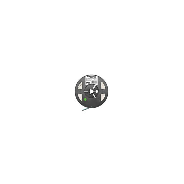Лента светодиодная 1м Navigator 71436 NLS-3528G60-4.8-IP20-12V-ProR5/зеленый
