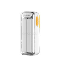 Фонарь-светильник Космос аккумуляторный КОС118LED 10W COB LED