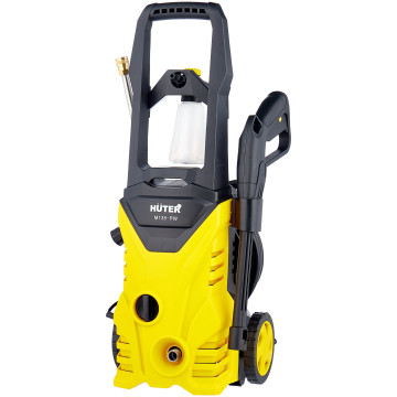Мойка Huter M135-PW