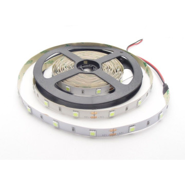 Комплект General б/п+Лента св/д+пульт ДУ 12V 7.2W/m 30led/m IP20 RGB интер 5м GLS-5050-30-PRO