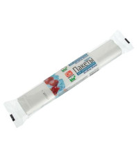 Пакеты для заморозки 30шт, 3л (25x35см, 18мкм) GRIFON