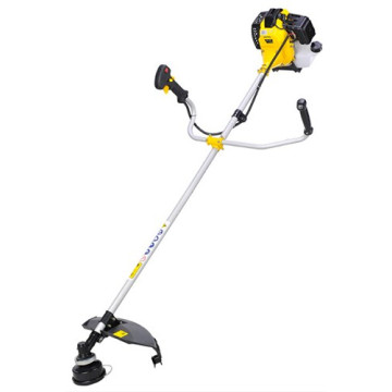 Триммер бензиновый HUTER GGT-1900T 70/2/11