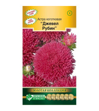 Астра Джевел Рубин (0,1г) Евросемена