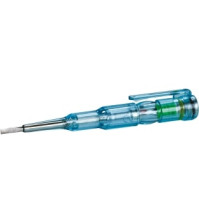 Отвертка индикаторная 71116 Navigator NTP-S многофункциональная