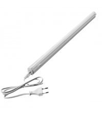 Светильник IN HOME СПБ-Т5 7Вт 600мм IP40 LED 6500К