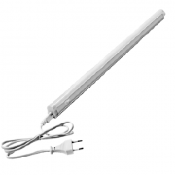 Светильник IN HOME СПБ-Т5 7Вт 600мм IP40 LED 6500К
