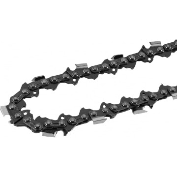 Цепь C1 Prof/57 Huter (16'-3/8-1,3-57 для BS-40,BS-45M,ELS-2000,ELS-2000Р,ELS-2200Р)