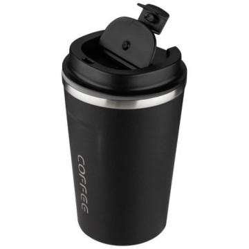 Термокружка Leonord COFFEE (380мл) 106677
