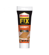 Клей монтажный 'Момент FIX' Эксперт 250г