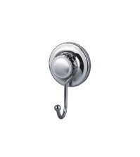 Крючок на присоске Ledeme L3705-1