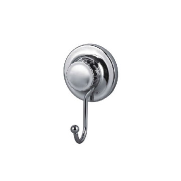 Крючок на присоске Ledeme L3705-1