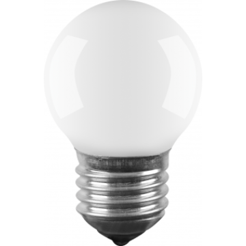Лампа NAVIGATOR 94311 NI-С-40W-230-E27-FR