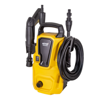 Мойка Huter W105-GS