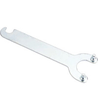 Ключ для УШМ-115/650,УШМ-125/900,УШМ-125/1100,УШМ-150/1300 JLW,KEY
