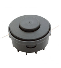 Катушка для триммера аккумуляторного RT-300-36