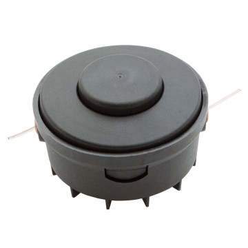 Катушка для триммера аккумуляторного RT-300-36