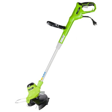 Триммер электрический Ресанта ЭТ-450