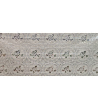 Клеенка 1м 'Easy Lace' Ажурная ширина 1,32