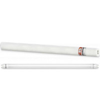 Лампа IN HOME LED-T8R-M-PRO 10Вт 230В G13R 4000К 800Лм 600мм поворотная