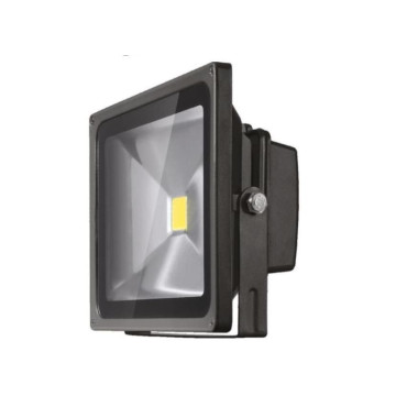 Прожектор ОНЛАЙТ 71660 OFL-50-6K-BL-IP65-LED 71660