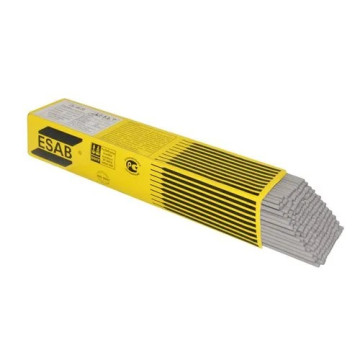 Электроды сварочные ESAB ОК-46-3,0*350 (2,5кг)