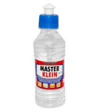 Клей полимерный 'Master Klein' 0,2л водо-морозостойкий