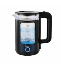 Электрочайник SAKURA 1,5л SA-2737BK черный