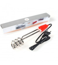 Кипятильник 2кВт IRIT IR-9008 (Китай) 220V