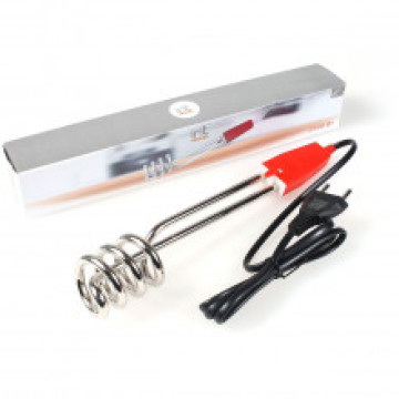 Кипятильник 2кВт IRIT IR-9008 (Китай) 220V