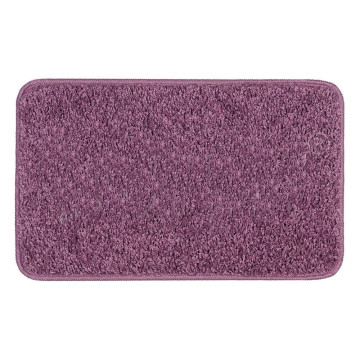 Коврик 40х60см FRIZZ icarpet лаванда