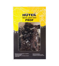 Цепь C3 Prof/72 Huter (18'-0,325-1,5-72 для BS-45,BS-52M)