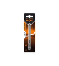 Бита Pz2 150мм COREBIT