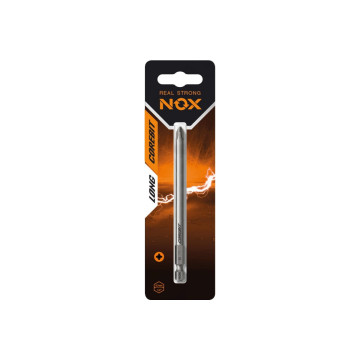 Бита Pz2 150мм COREBIT