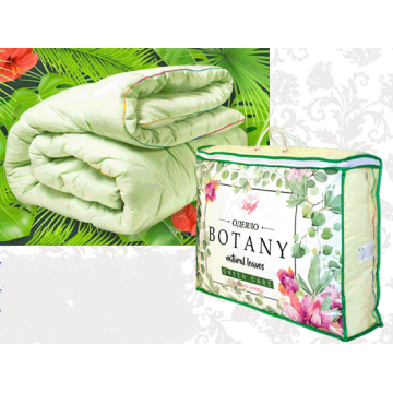 Одеяло 'Botany' всесезонное 1,5 сп. , 140х205 см