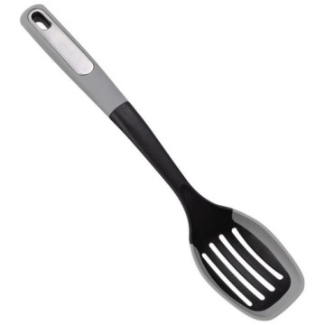 Ложка с отверстиями Mallony CHEF нейлон