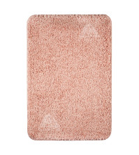 Коврик 40х60см FRIZZ icarpet пион