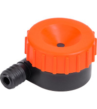 Насадка дождевальная 'ЖУК' 3/4' (1410-00)