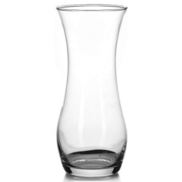 Ваза для цветов FLORA 25,5см 43737B