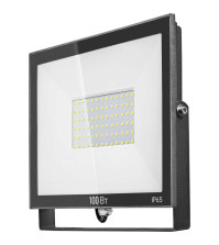 Прожектор ОНЛАЙТ 61948 OFL-100-6K-BL-IP65-LED