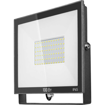 Прожектор ОНЛАЙТ 61948 OFL-100-6K-BL-IP65-LED